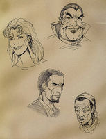 RG-concept-Characters 02.jpg