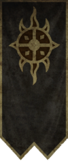 SR-banner-Dawnguard.png