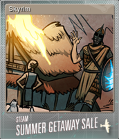 SR-card-Steam Summer Sale (foil).png