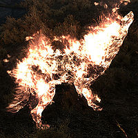 SR-creature-Flaming Thrall.jpg