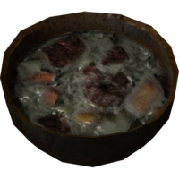 SR-icon-food-Horker and Ash Yam Stew.png