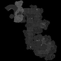 SR-map-Dushnikh Mine.jpg