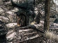SR-place-Lost Echo Cave.jpg
