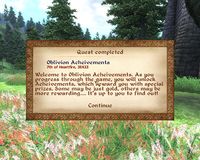 User-Darkheart-OblivionAchievementsMod.jpg