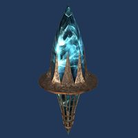 BL-item-quest item-Varla Stone of Light.jpg