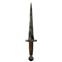 BS5C-icon-weapon-IronDagger.png