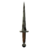 BS5C-icon-weapon-IronDagger.png