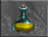 DF-icon-ingredient-Pure water.png