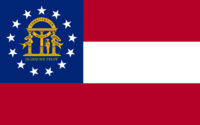 Flag Georgia (state).png
