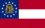 Flag Georgia (state).png