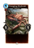 70px-LG-card-Foraging_Mudcrab.png
