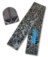 MER-clothing-Loot Crate Dragonborn Scarf & Hat Set.png