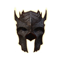 OBR-icon-armor-Helm of Cataclysm.png