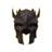 OBR-icon-armor-Helm of Cataclysm.png