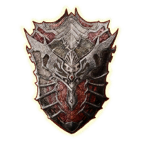 OBR-icon-armor-MehrunesShield.png