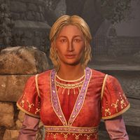 OBR-npc-Dumania Jirich 02.jpg