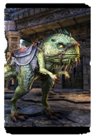 ON-card-Guar-Lizard Steed.png
