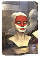 ON-card-Raconteur Red Face Paint.png