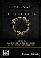 ON-cover-The Elder Scrolls Online Collection.png
