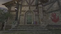 ON-event-Whitestrake's Mayhem 2024 Zone Decor.jpg