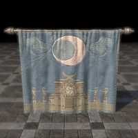 ON-furnishing-Lunar Tapestry, The Gate.jpg