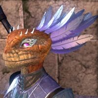 ON-hairstyle-Covenant Lizard-Plumes 03.jpg