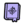 ON-icon-Lore Book.png