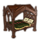 ON-icon-furnishing-Alinor Bed, Canopy Full.png
