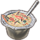 ON-icon-furnishing-Leyawiin Serving Pot, Lobster Stew.png