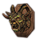 ON-icon-furnishing-Trophy, Bloodspawn.png