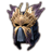 ON-icon-hat-Moonshadow Wings Mask.png
