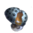 ON-icon-quest-Egg 02.png