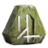 ON-icon-runestone-Deni-Ni.png