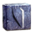 ON-icon-runestone-Pode-De.png
