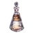 ON-icon-stolen-Ampoule.png