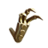 ON-icon-stolen-Dragon Claw.png
