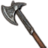 ON-icon-weapon-Dwarven Steel Axe-Wood Elf.png