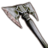 ON-icon-weapon-Steel Battle Axe-Breton.png