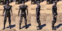 ON-item-armor-Breton Medium 3 Male.jpg