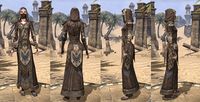 ON-item-armor-Cotton-Robe-Breton-Female.jpg