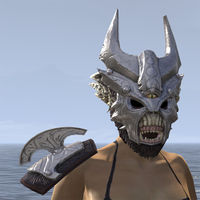 ON-item-armor-The Troll King.jpg