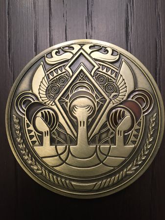 legacy of bretons edit