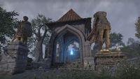 ON-place-Blueblood Wayshrine.jpg