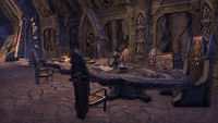 ON-place-Crypt of Hearts 02.jpg