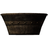 SR-icon-misc-Bowl6.png