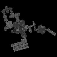 SR-map-Silent City Catacombs.jpg