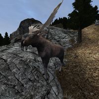 TD3-creature-Elk.jpg