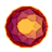 BC4-icon-misc-Garnet.png