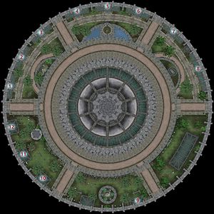 Category:better Cities-map Images - The Unofficial Elder Scrolls Pages 