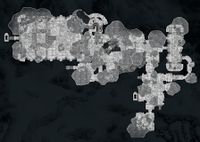 BS5C-map-Crypt of Rielle.jpg